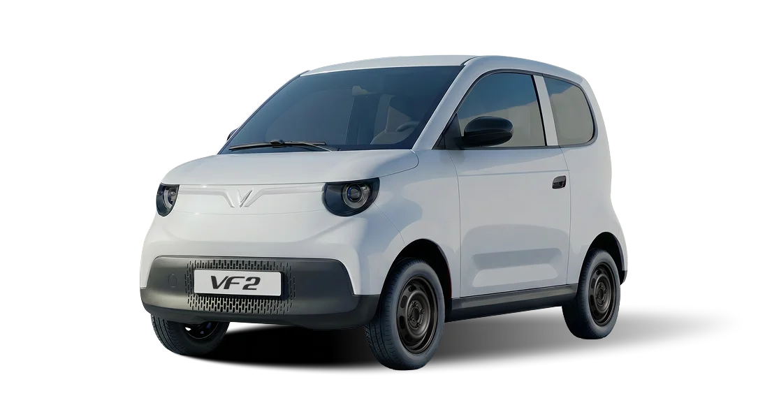 VF 2