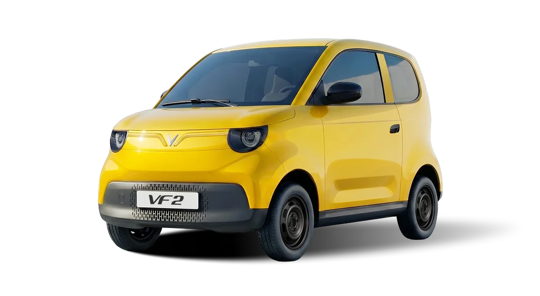 VF 2