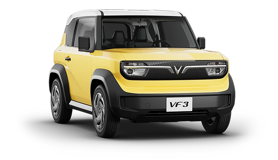 VF 3