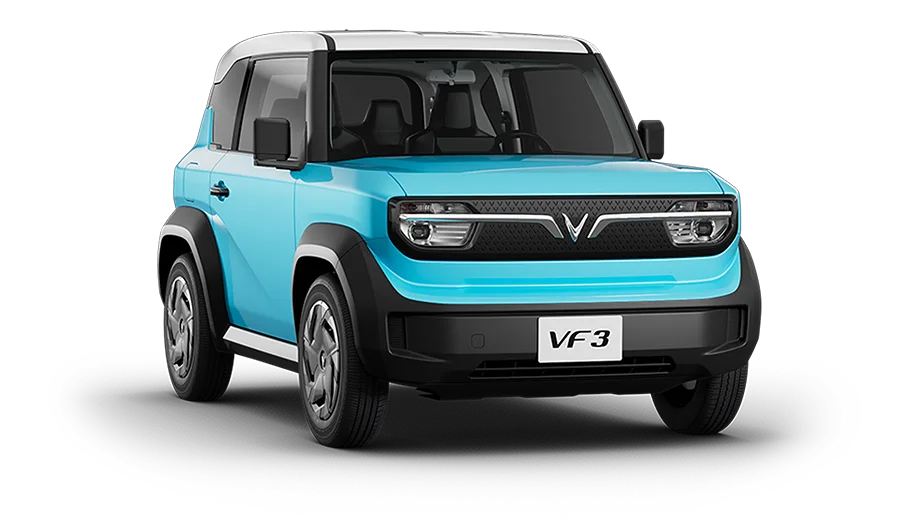 VF 3