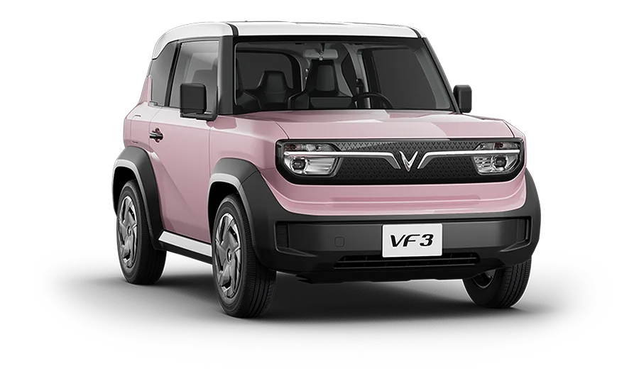 VF 3