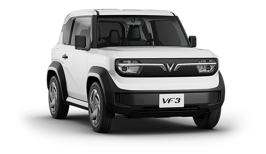 VF 3