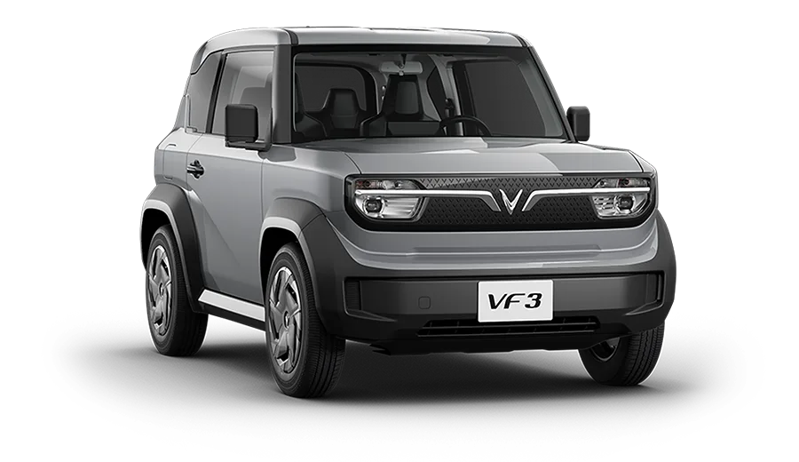 VF 3