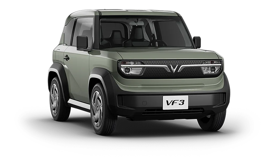 VF 3
