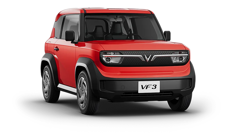 VF 3