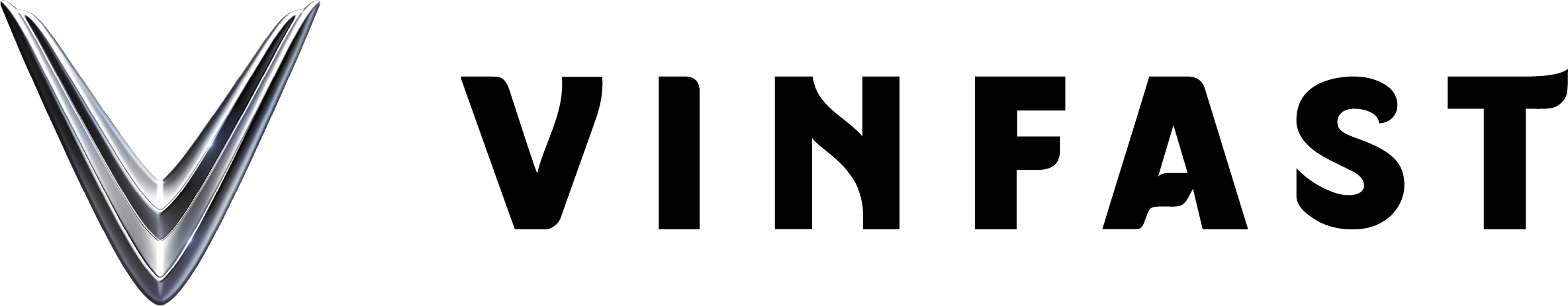 Vinfast Đồng Nai