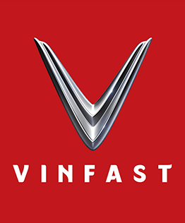 Vinfast VF6